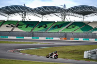 Sepang;event-digital-images;motorbikes;no-limits;peter-wileman-photography;trackday;trackday-digital-images